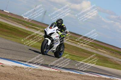 media/Apr-03-2023-TrackDaz (Mon) [[a9751c5f59]]/A Group/2pm (Wheelie Bump)/